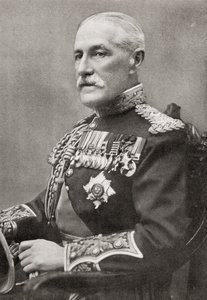 Unknown Image